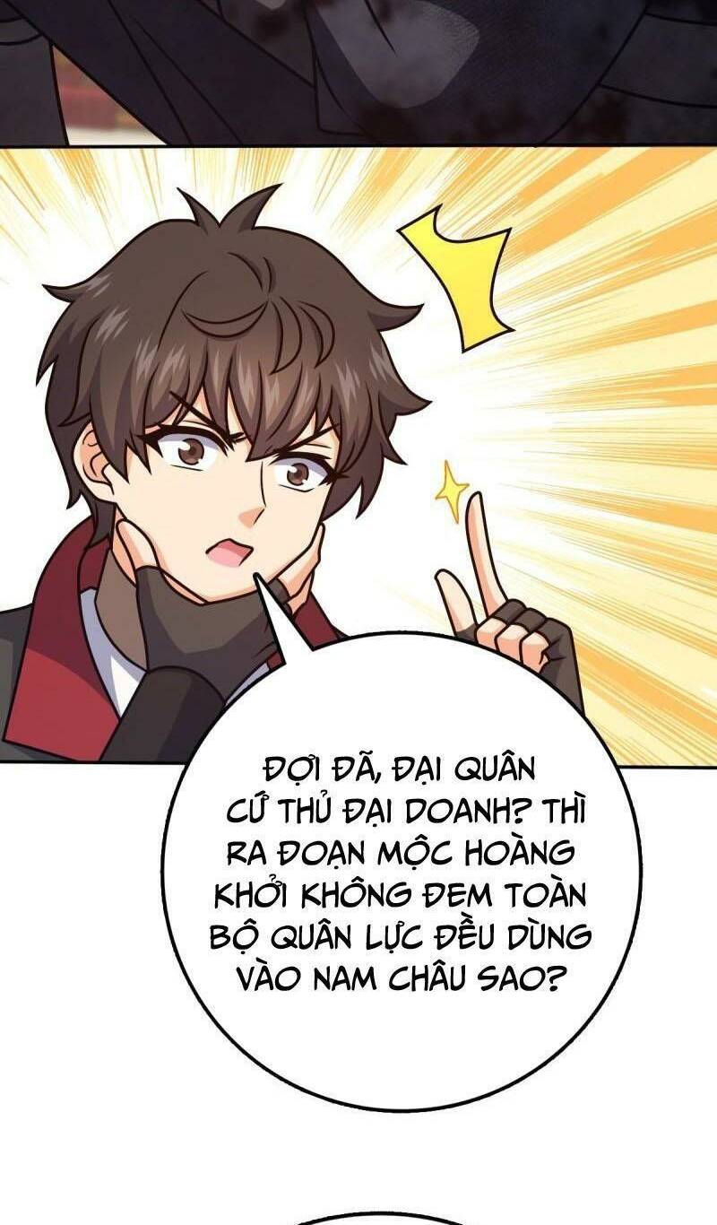Chương 620 - Trang 39