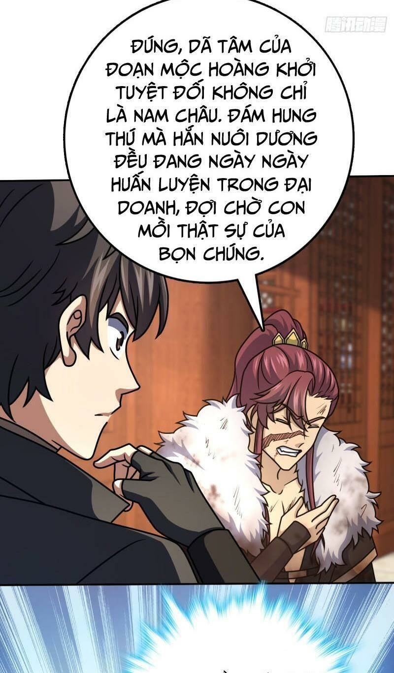 Chương 620 - Trang 40