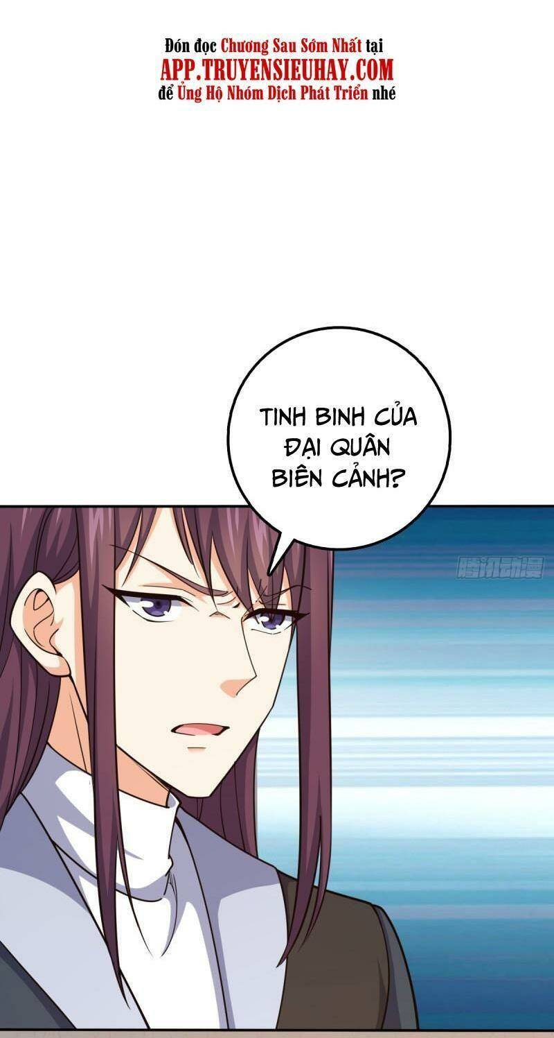 Chương 620 - Trang 48