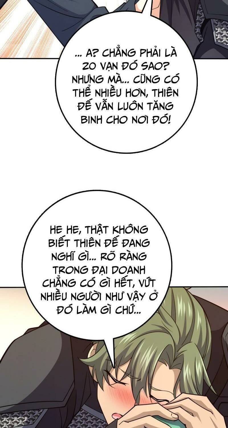 Chương 620 - Trang 51