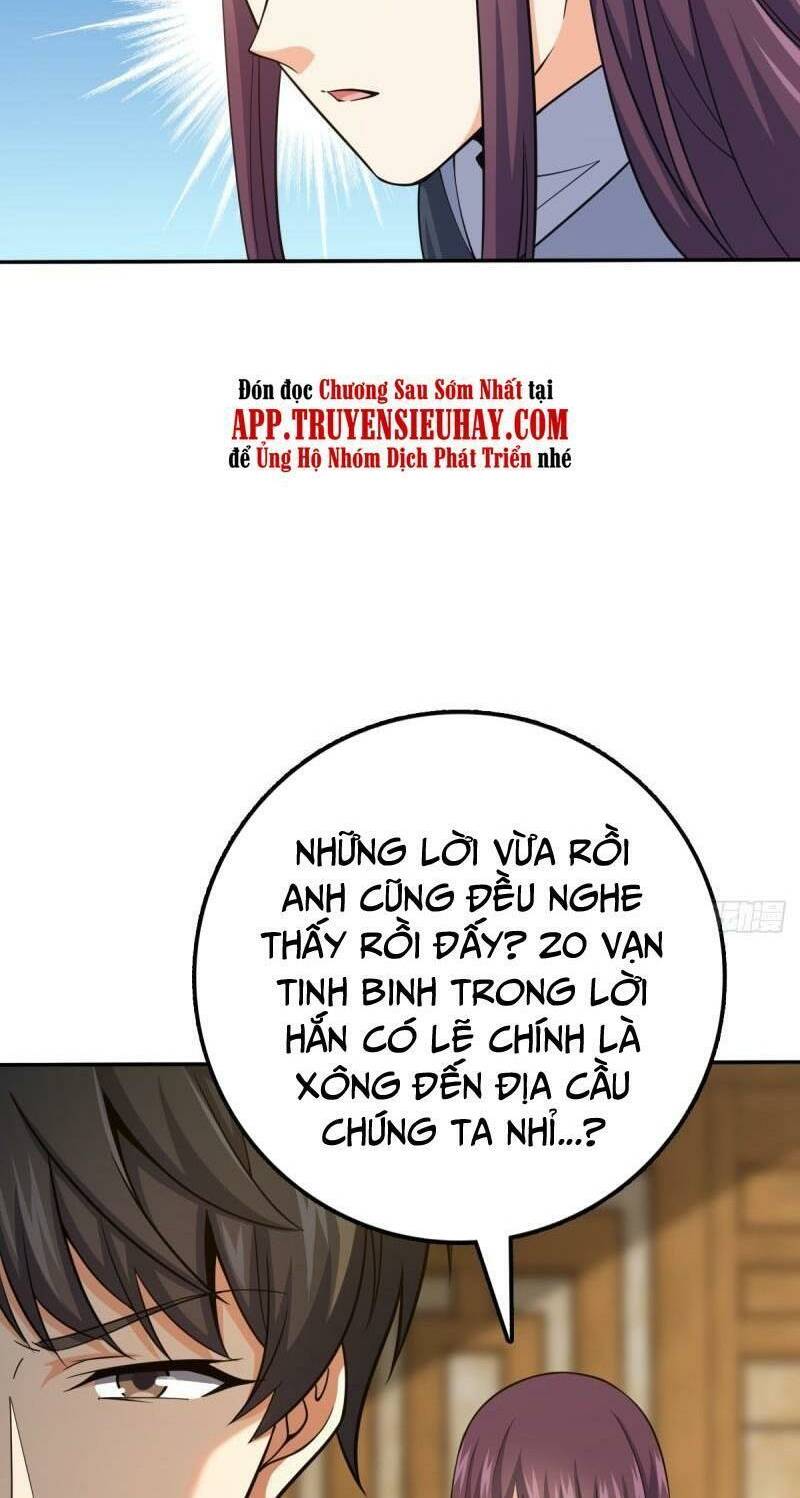 Chương 620 - Trang 55