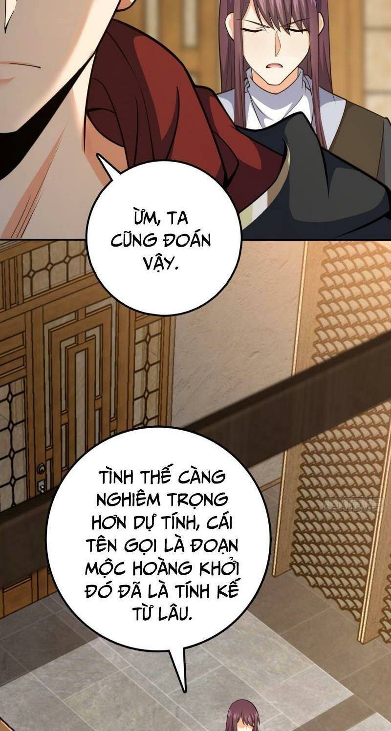 Chương 620 - Trang 56
