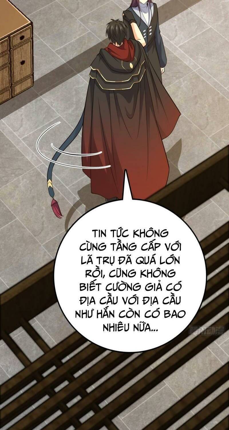 Chương 620 - Trang 57