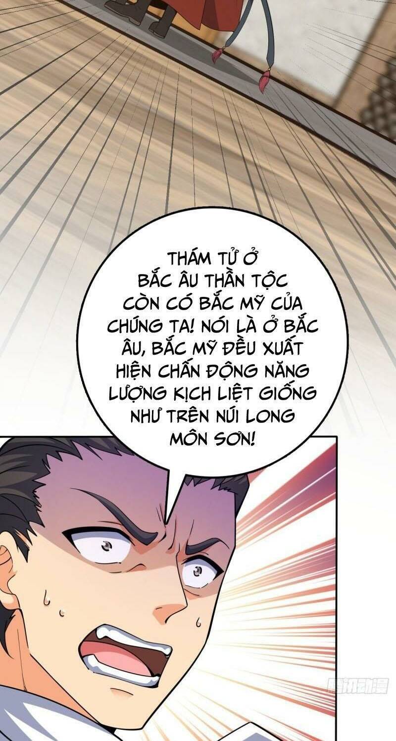 Chương 620 - Trang 59