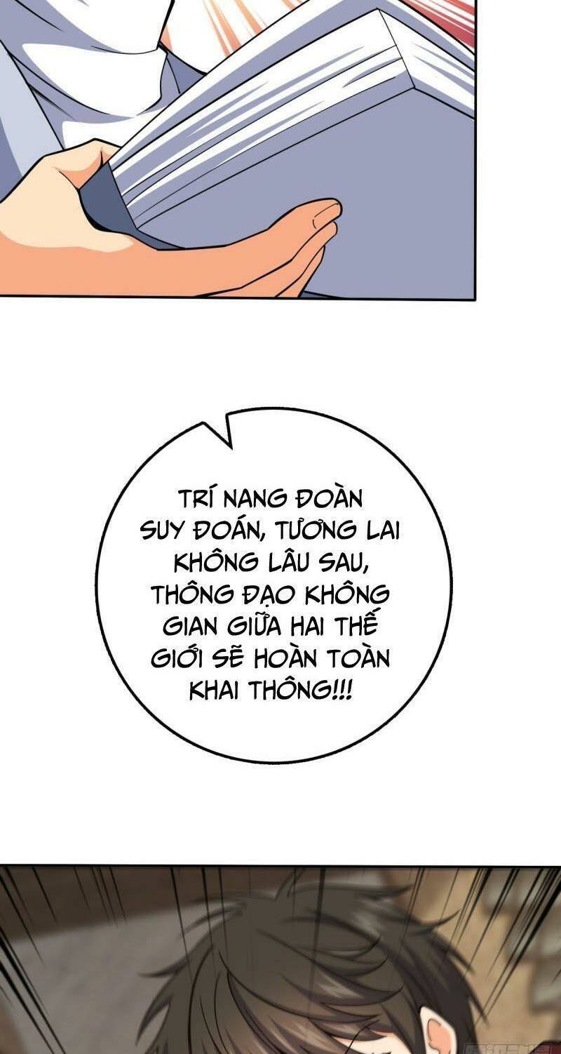 Chương 620 - Trang 60