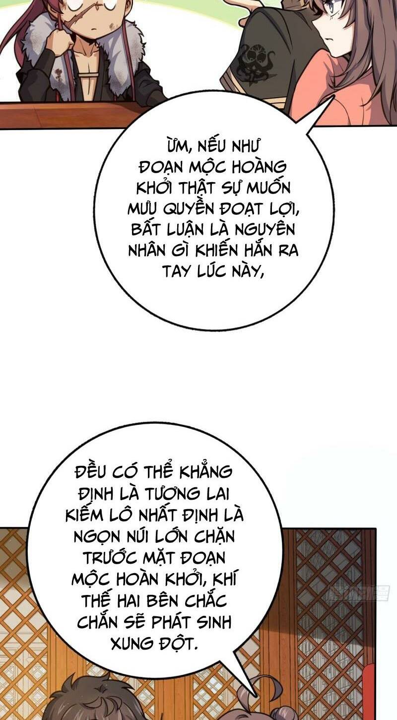 Chương 621 - Trang 11