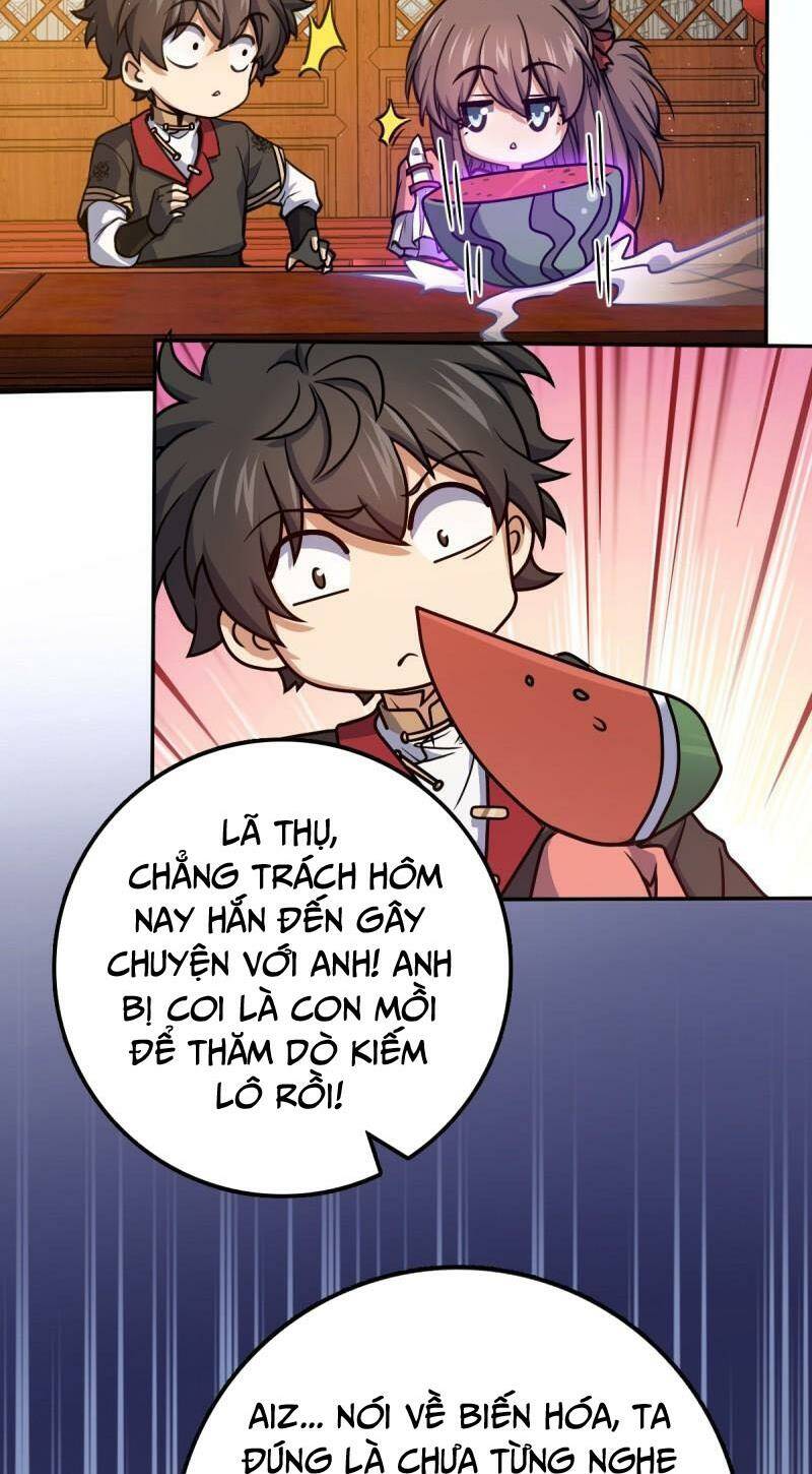 Chương 621 - Trang 12