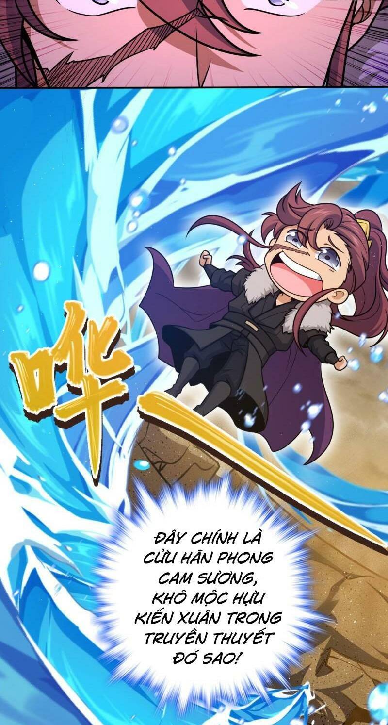 Chương 621 - Trang 35