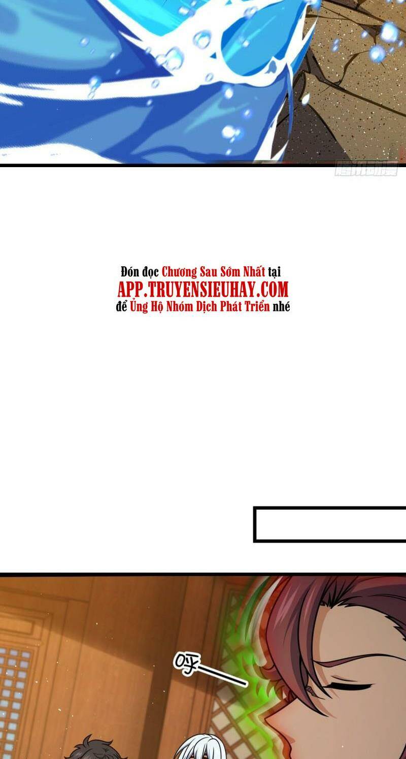 Chương 621 - Trang 36