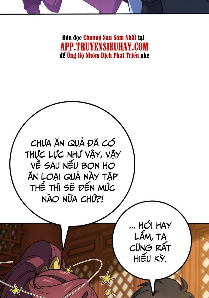 Chương 621 - Trang 47