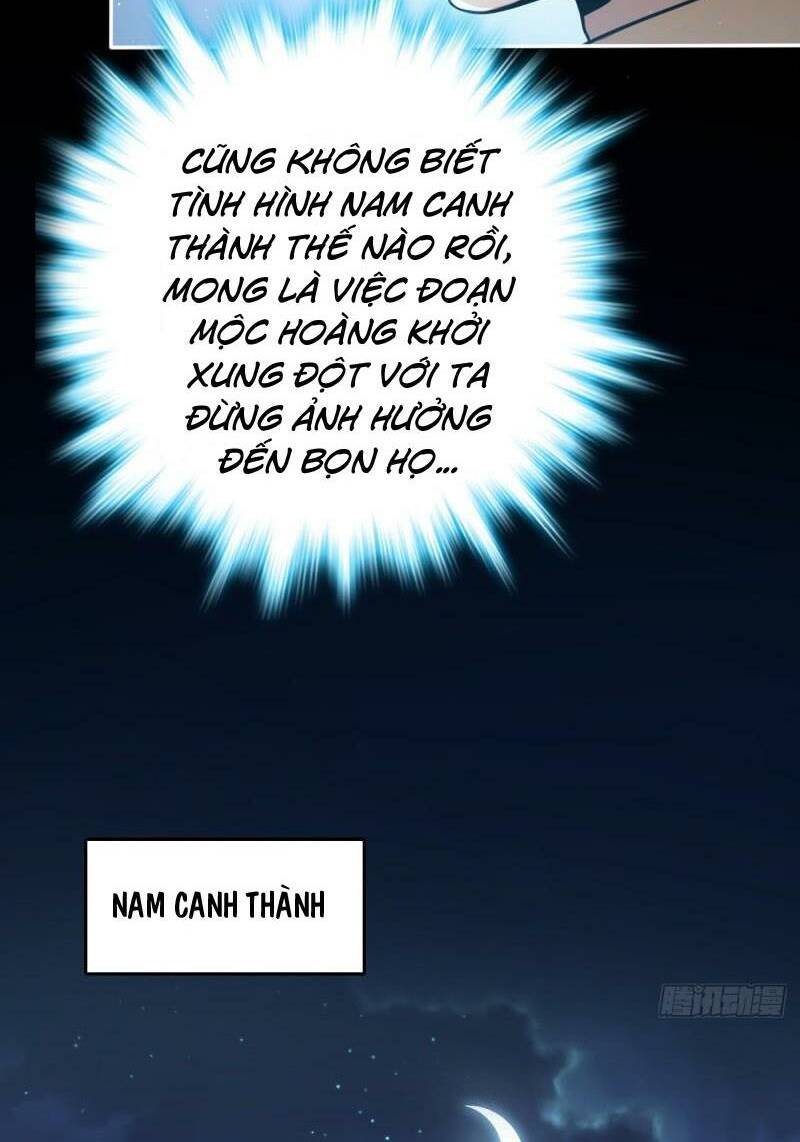 Chương 621 - Trang 49