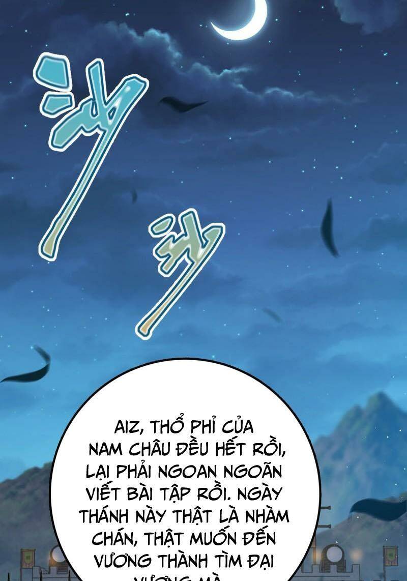 Chương 621 - Trang 50