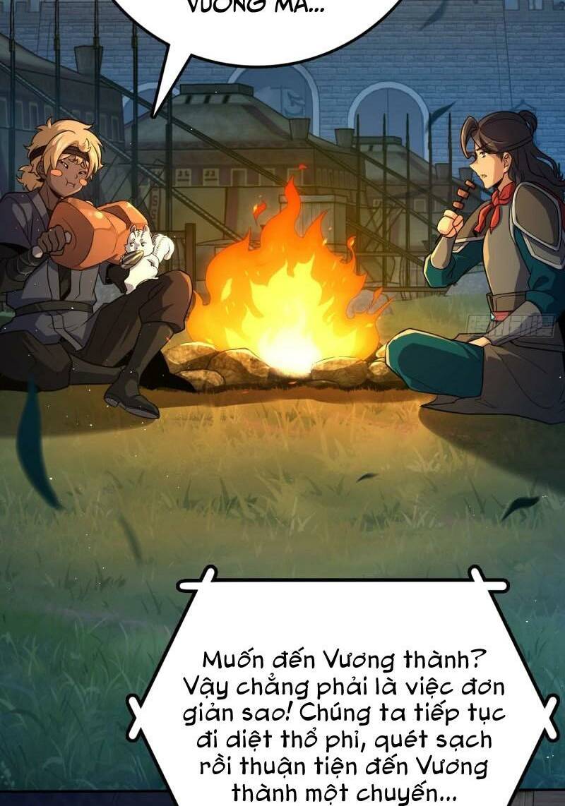 Chương 621 - Trang 51