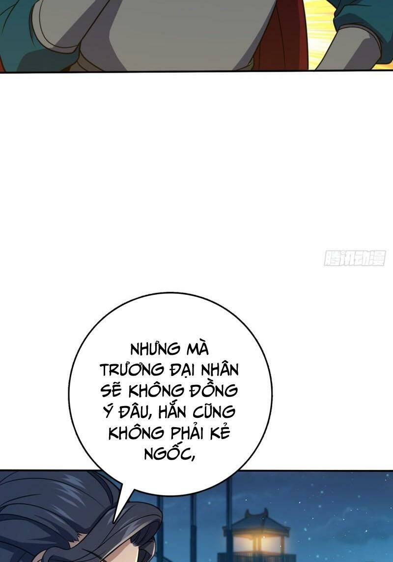 Chương 621 - Trang 54