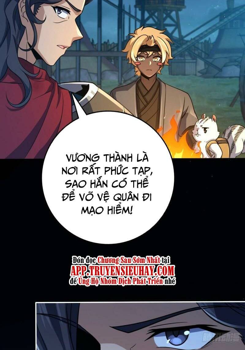 Chương 621 - Trang 55
