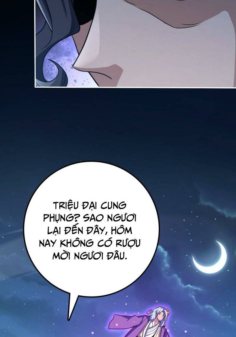 Chương 621 - Trang 56
