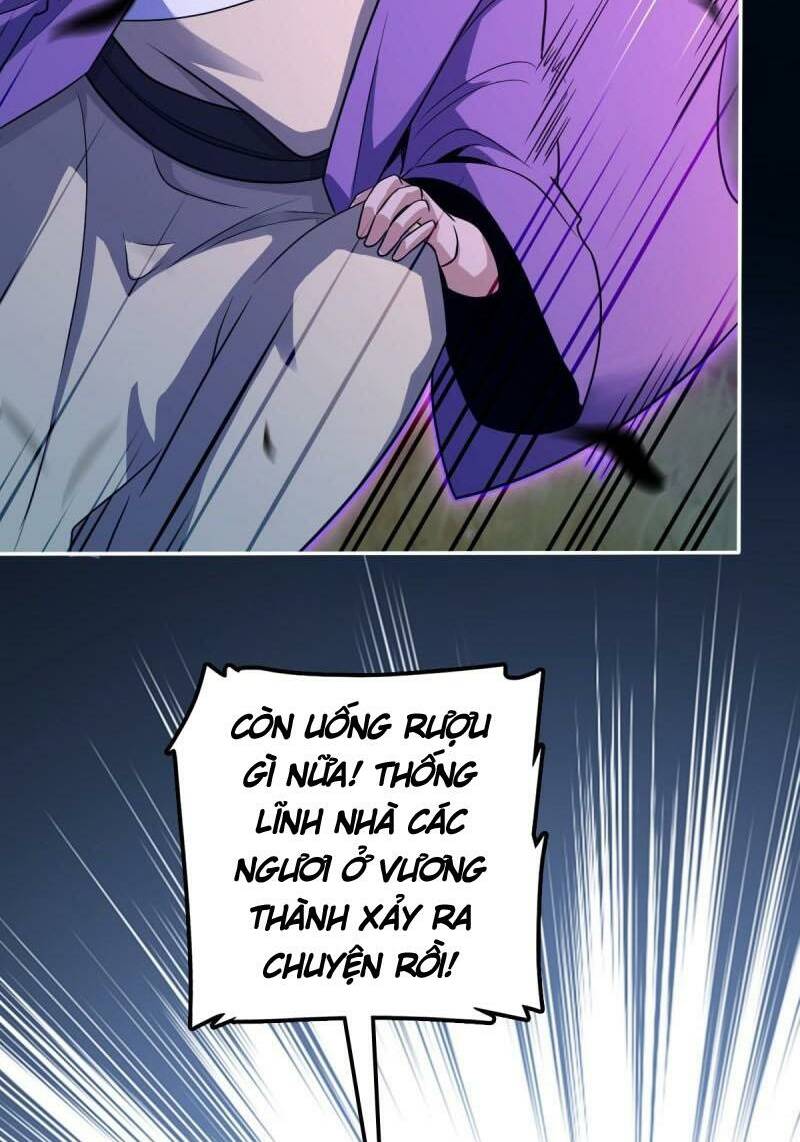 Chương 621 - Trang 59
