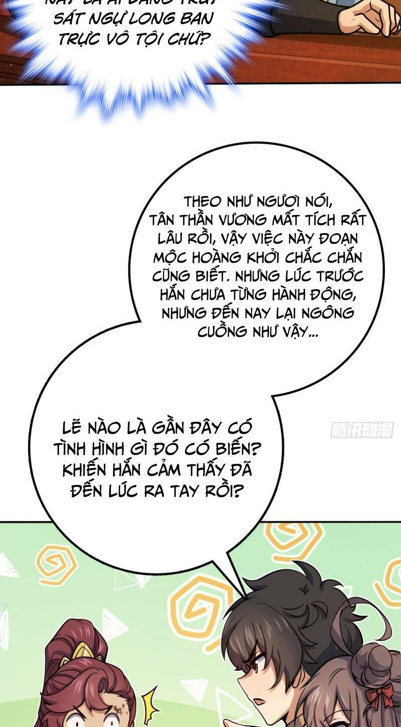 Chương 621 - Trang 10