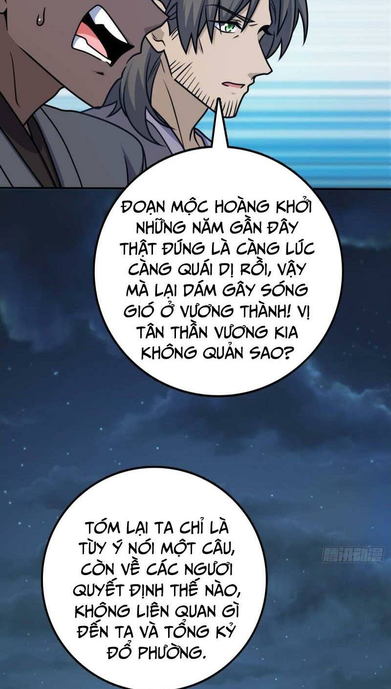Chương 622 - Trang 11