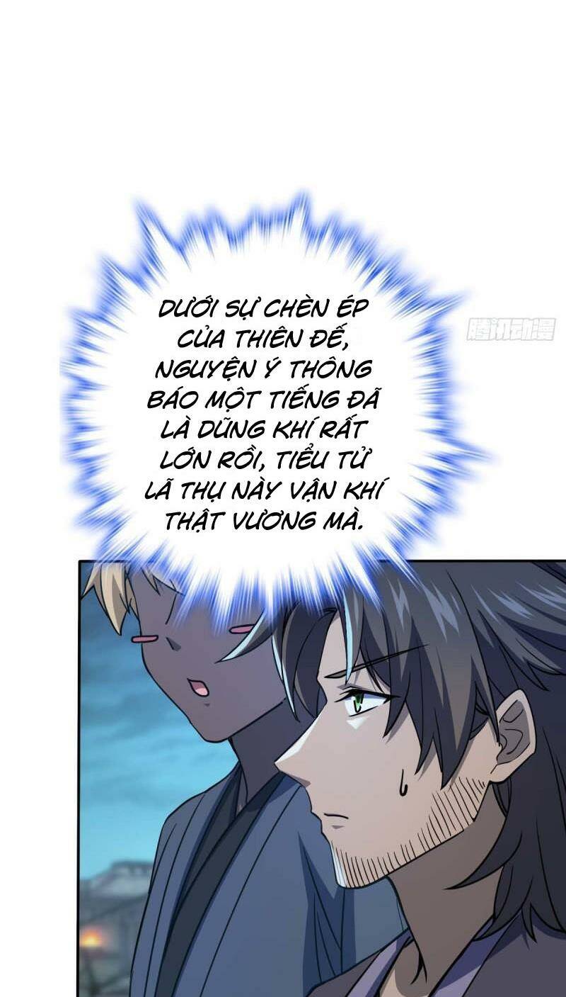 Chương 622 - Trang 14