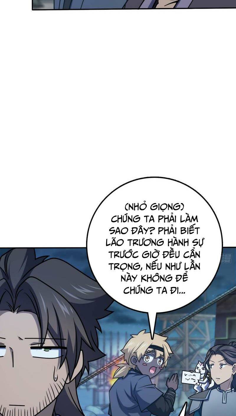 Chương 622 - Trang 15