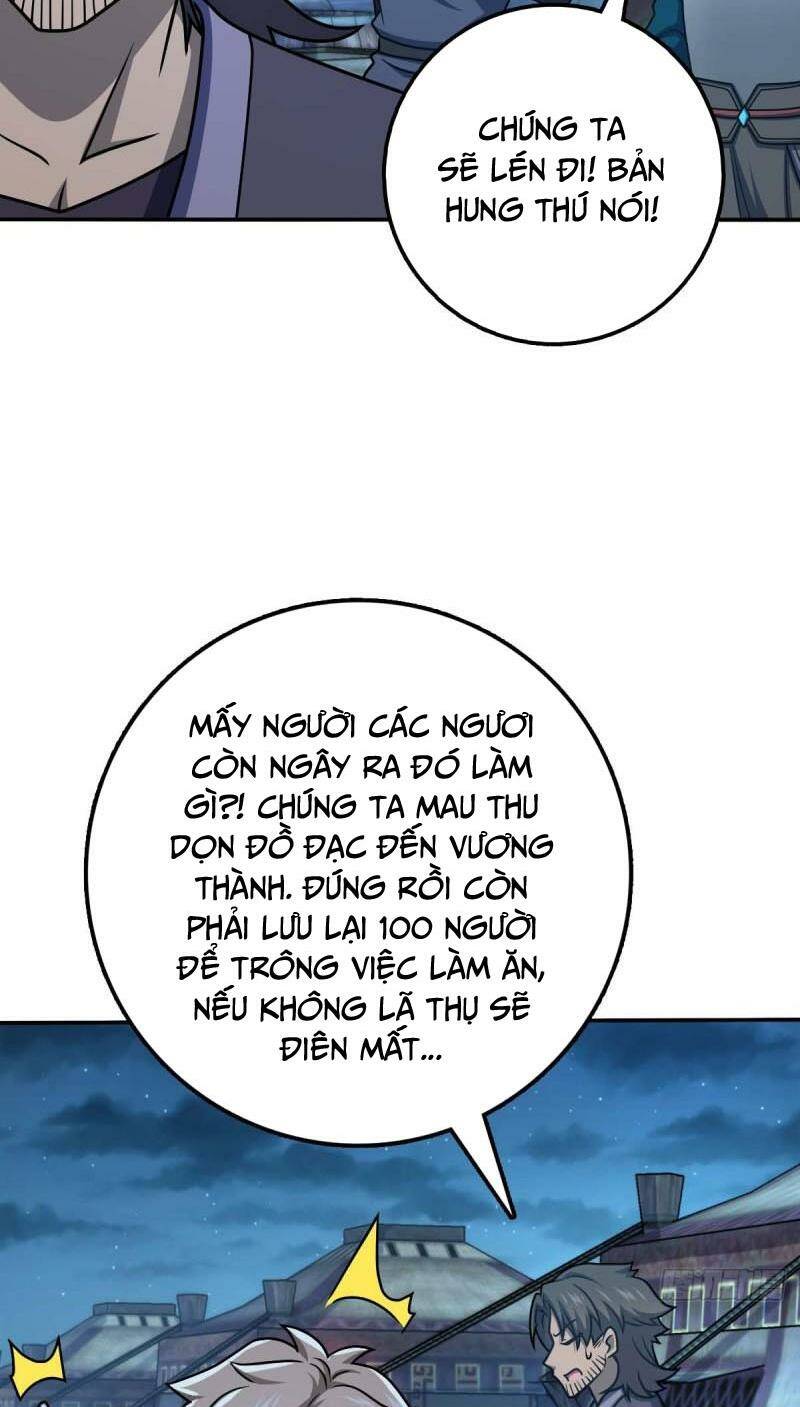 Chương 622 - Trang 16