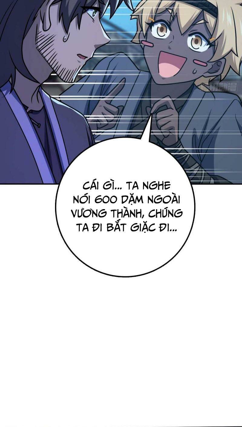 Chương 622 - Trang 18