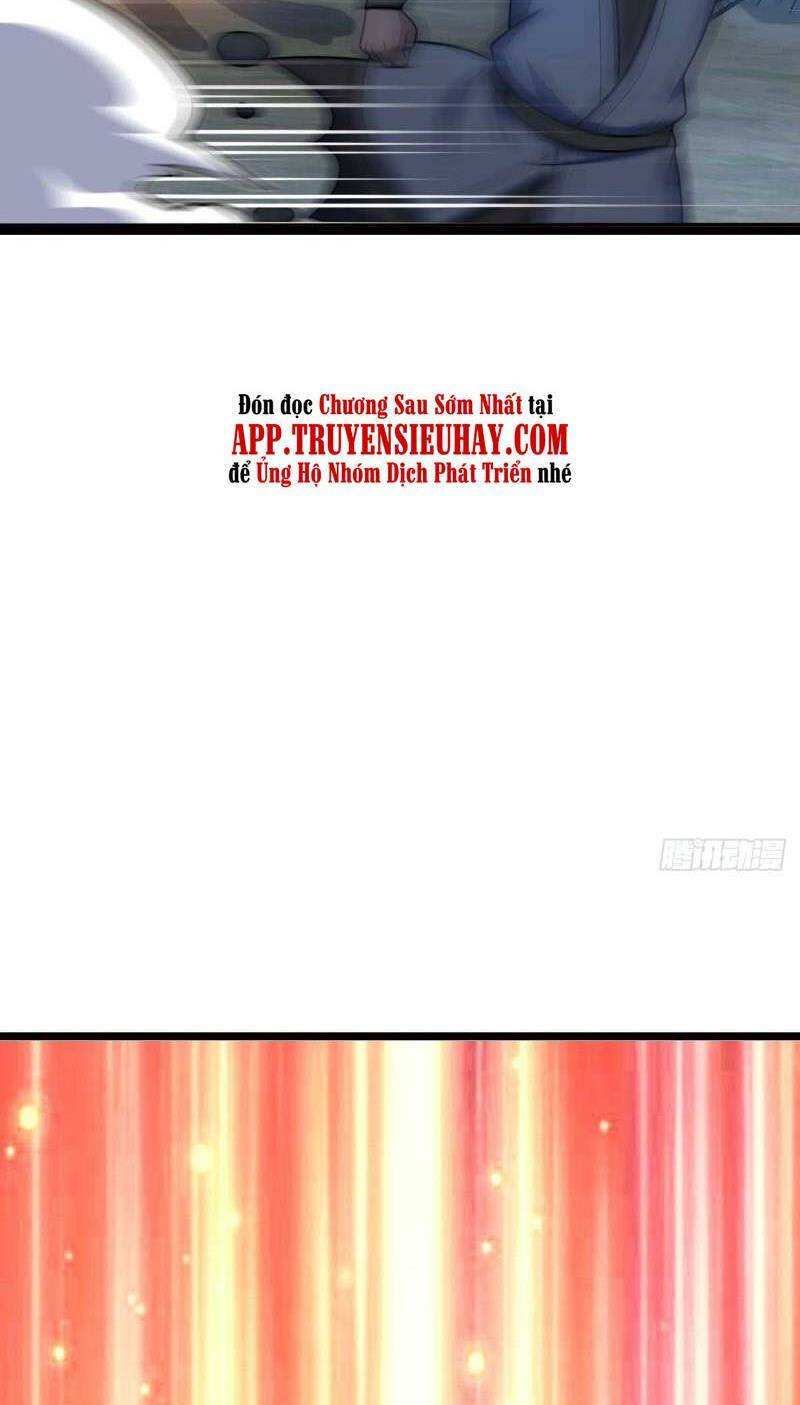 Chương 622 - Trang 24