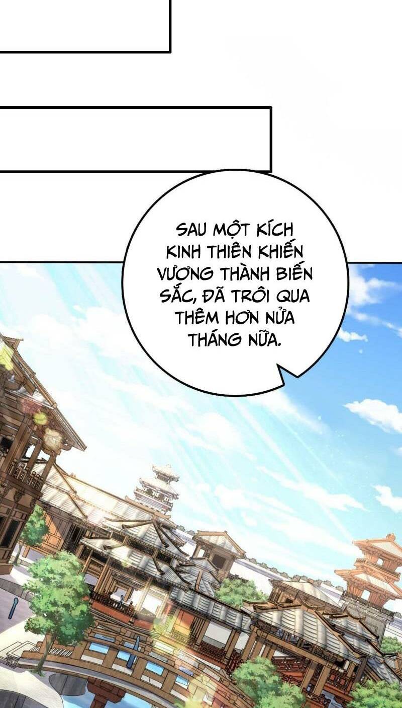 Chương 622 - Trang 27