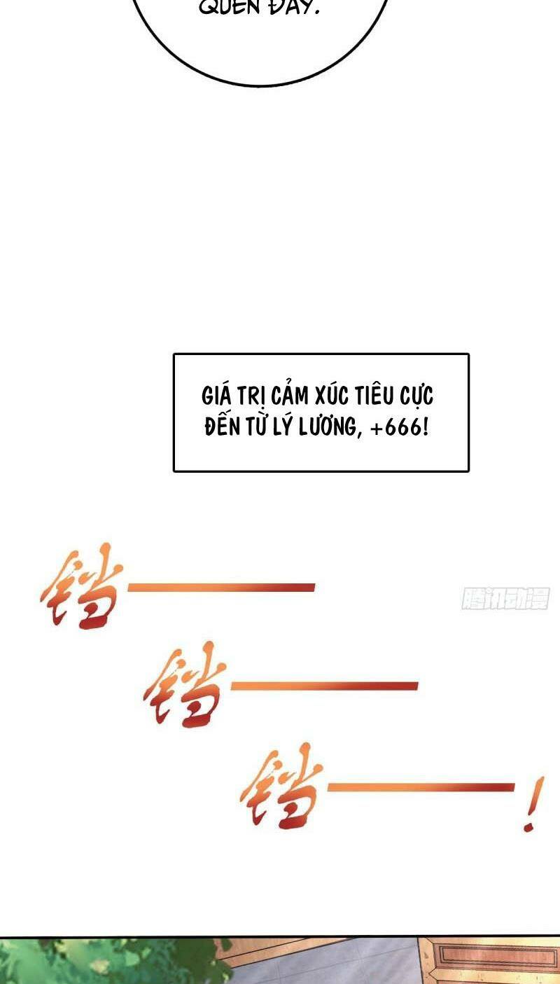 Chương 622 - Trang 34