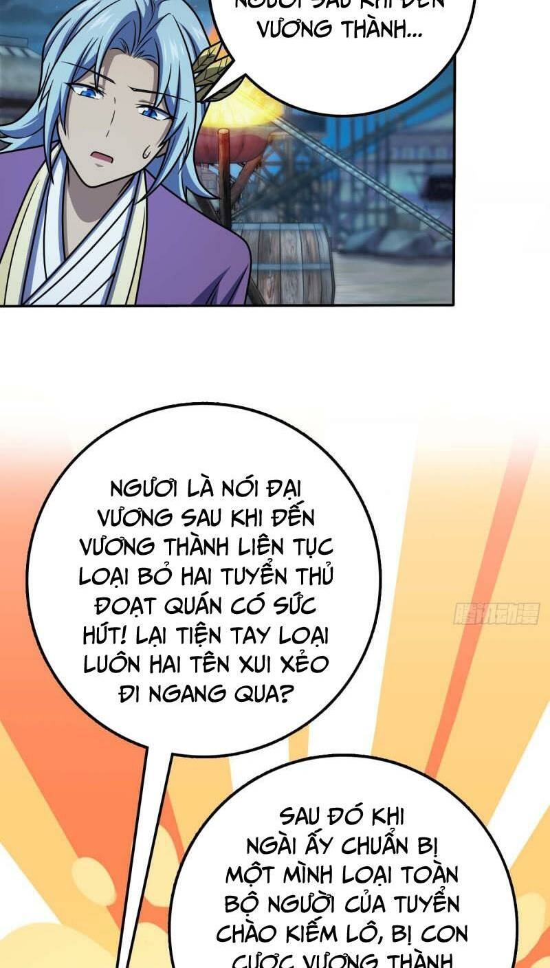 Chương 622 - Trang 5