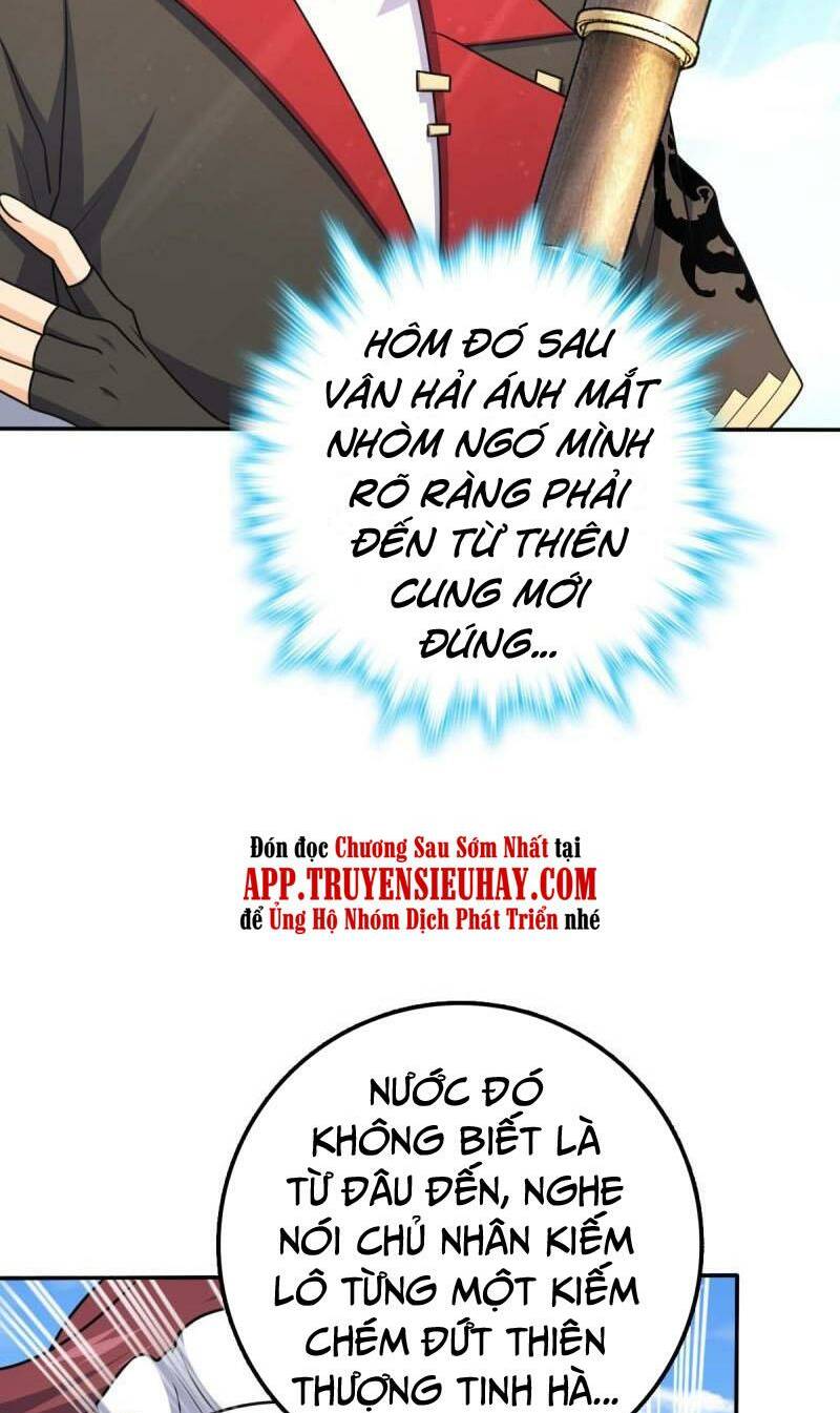 Chương 622 - Trang 43
