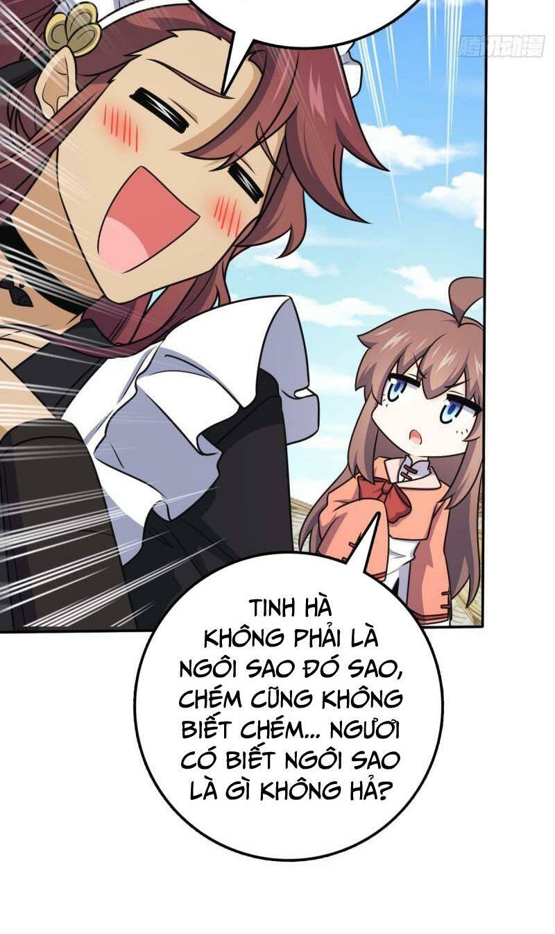 Chương 622 - Trang 44