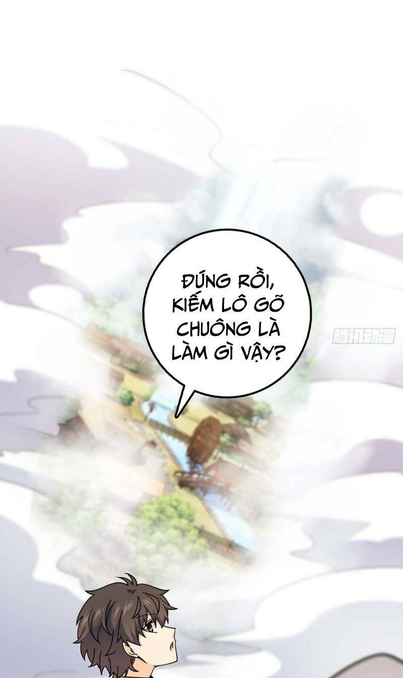 Chương 622 - Trang 46