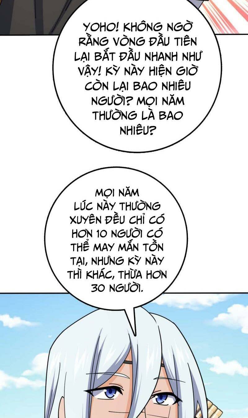 Chương 622 - Trang 49