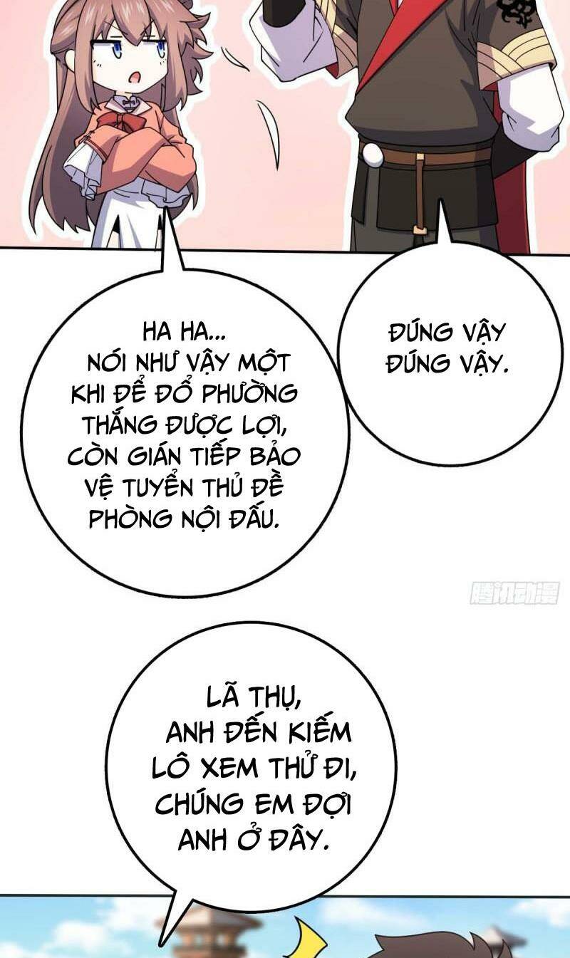Chương 622 - Trang 52