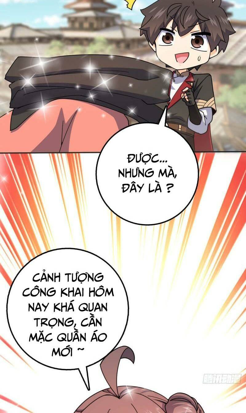 Chương 622 - Trang 53