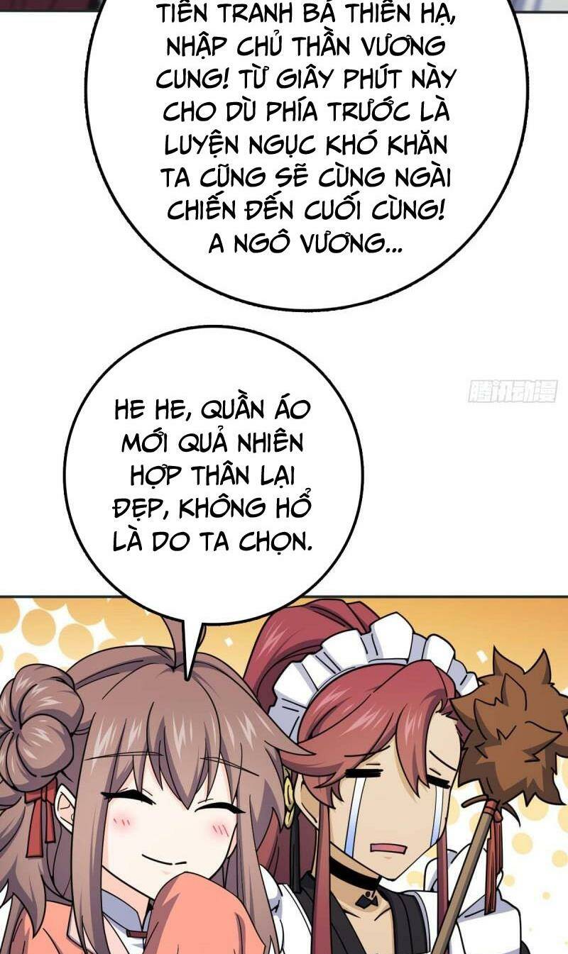 Chương 622 - Trang 60