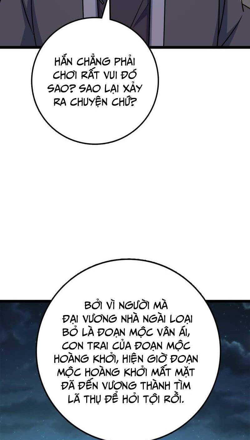 Chương 622 - Trang 7