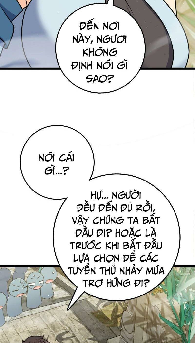 Chương 623 - Trang 25