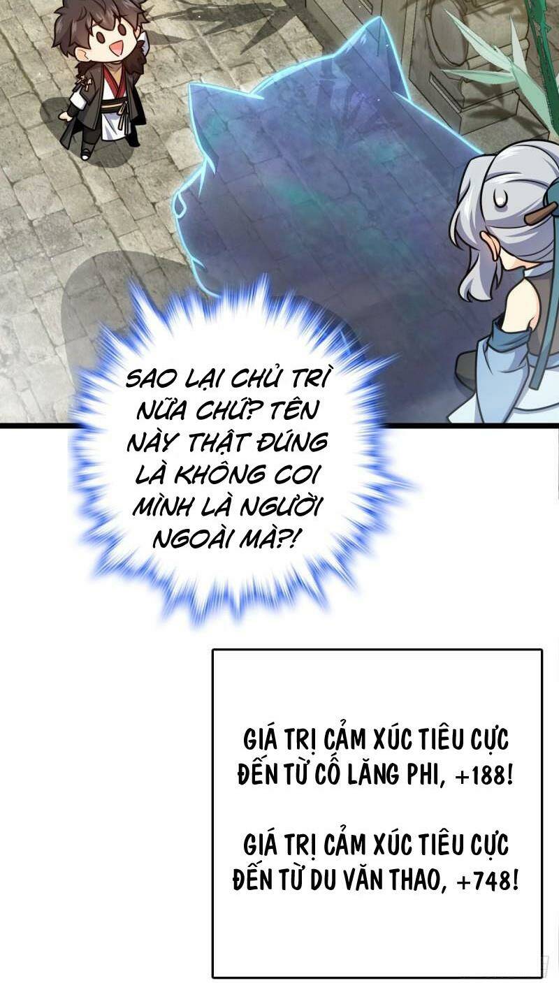 Chương 623 - Trang 26