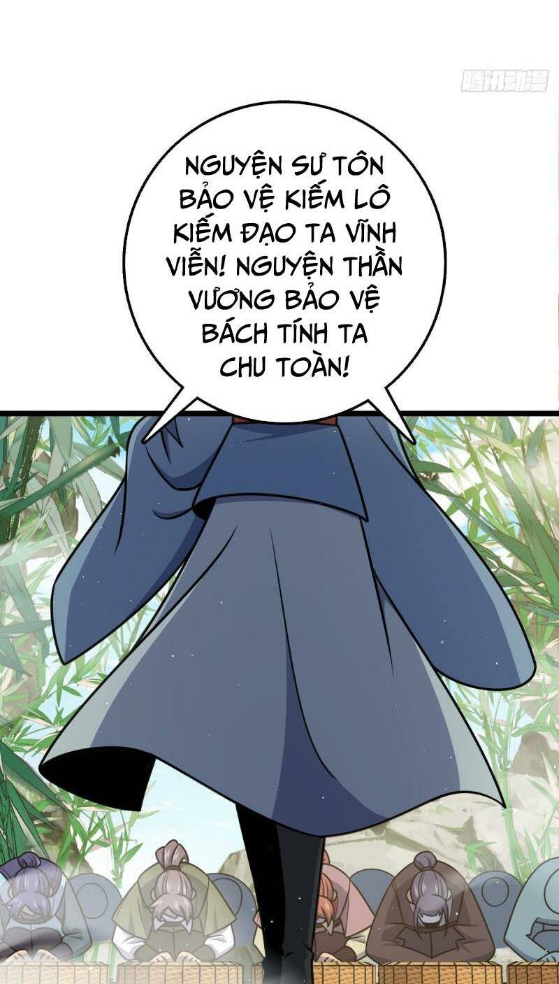 Chương 623 - Trang 32