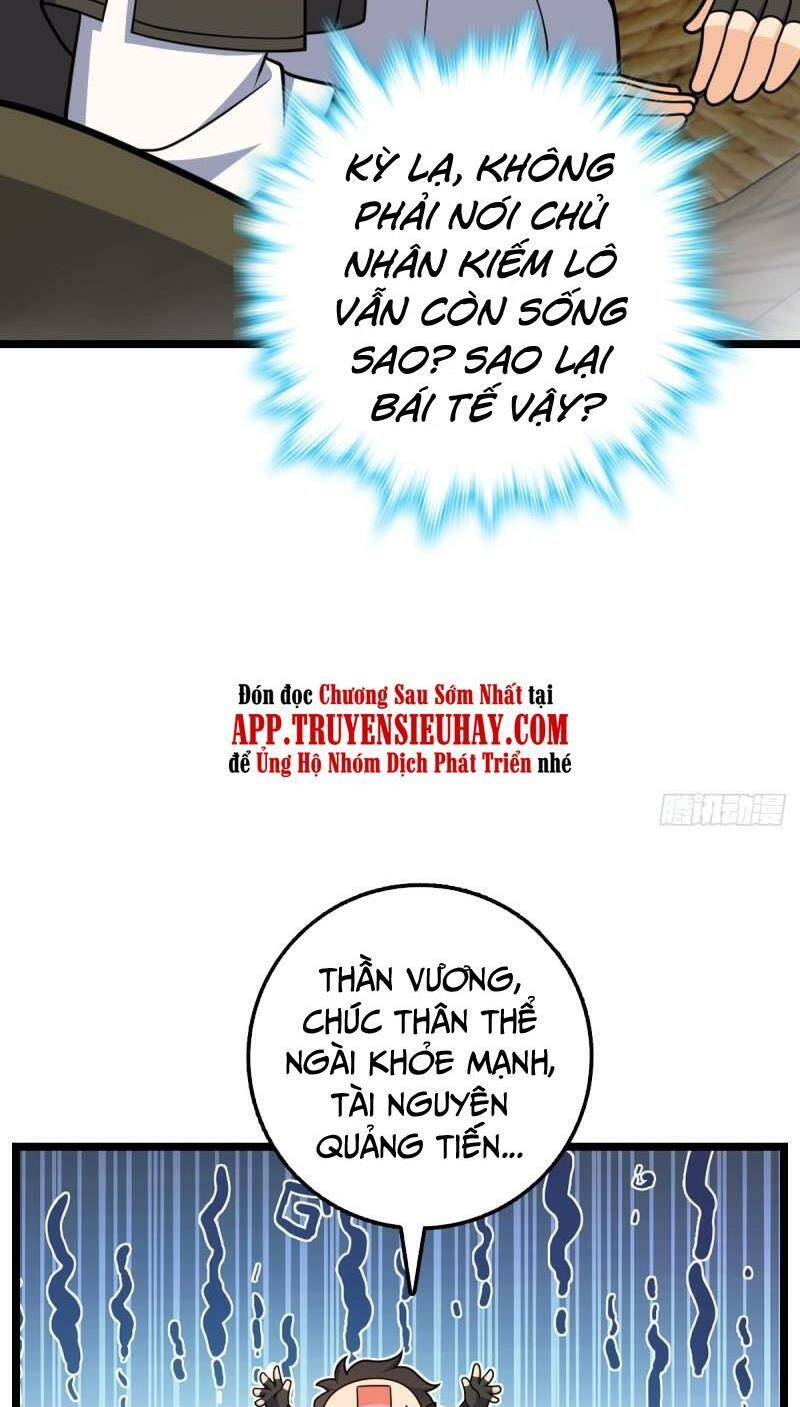 Chương 623 - Trang 34