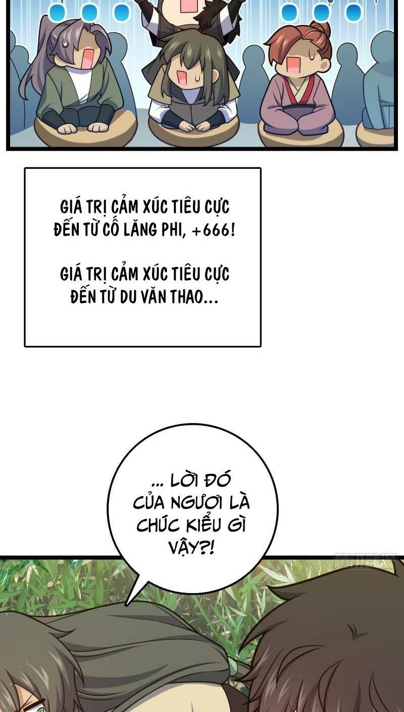 Chương 623 - Trang 35