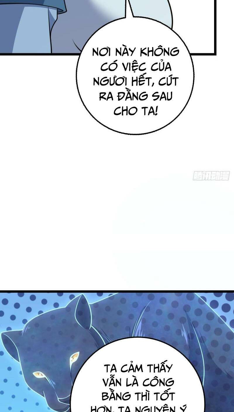 Chương 623 - Trang 39