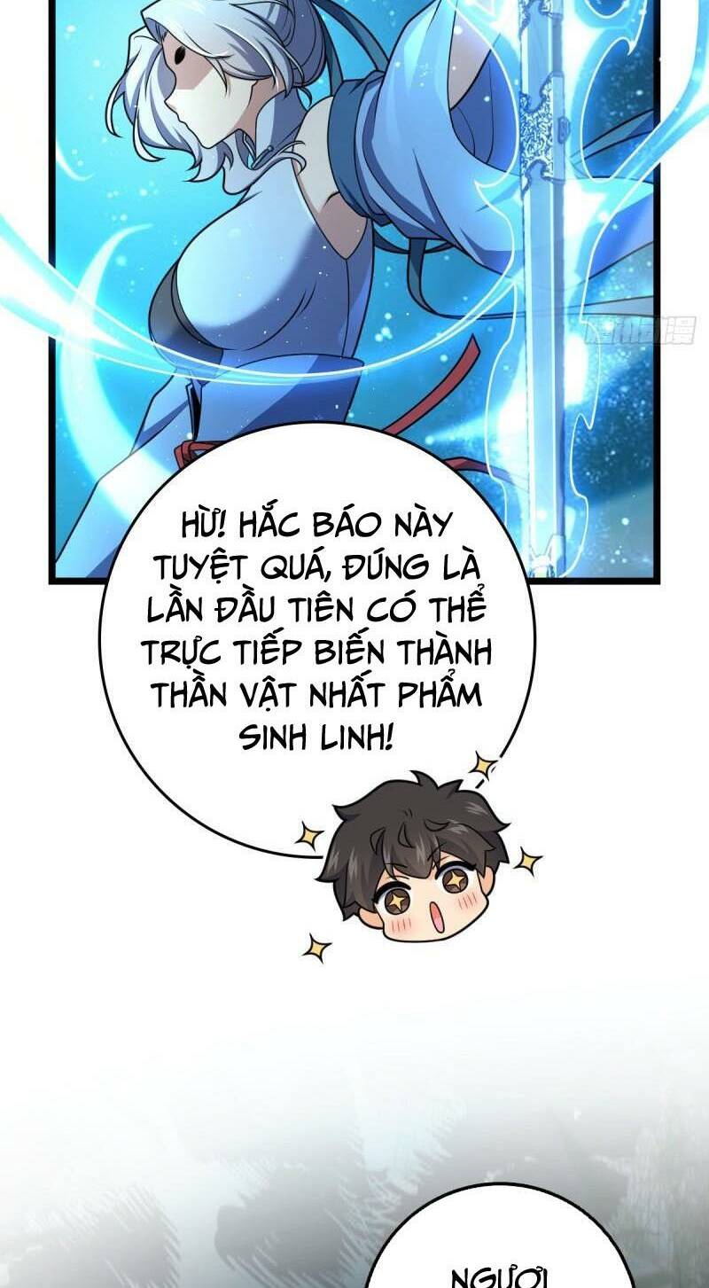 Chương 623 - Trang 45