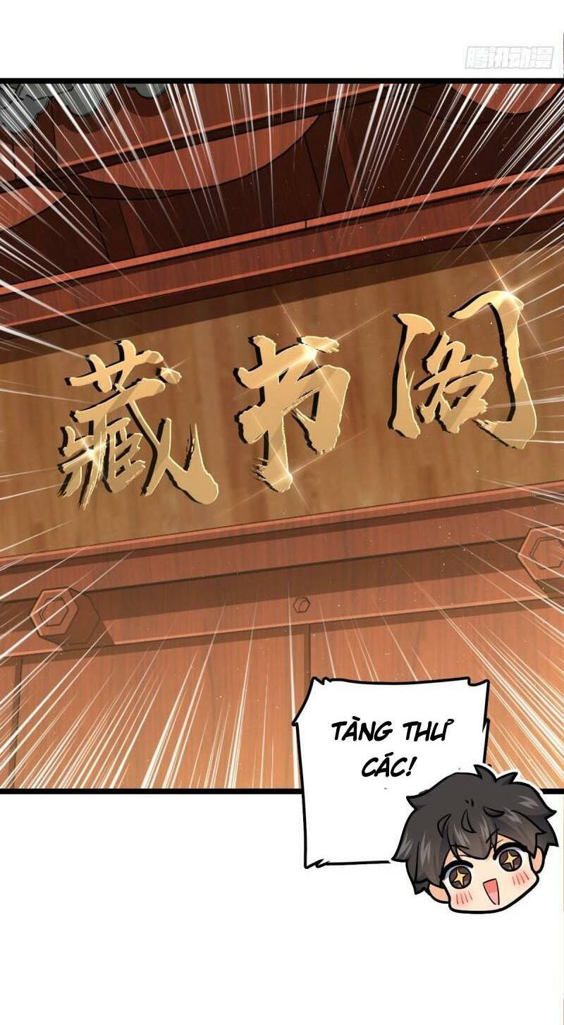 Chương 623 - Trang 57