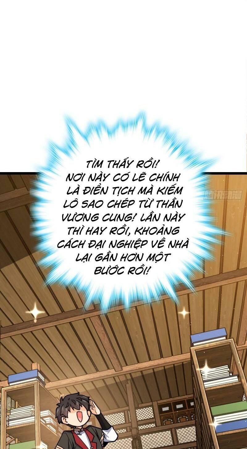 Chương 623 - Trang 59