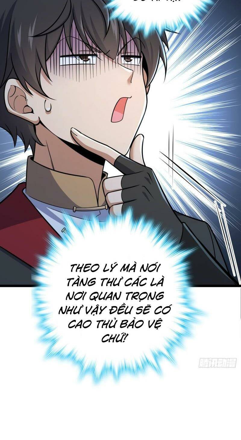 Chương 623 - Trang 61