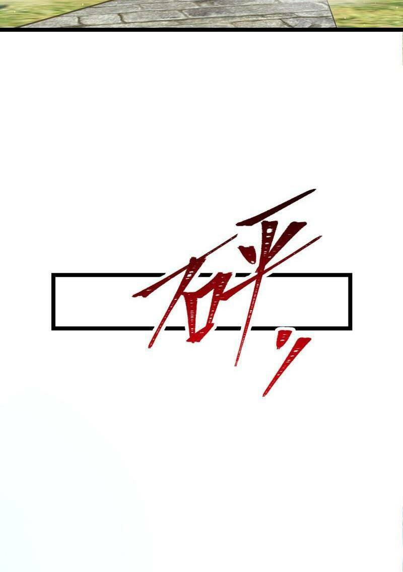 Chương 623 - Trang 66